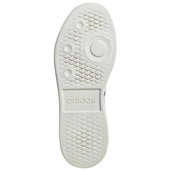 Adidas Court80S Adidas Court80S